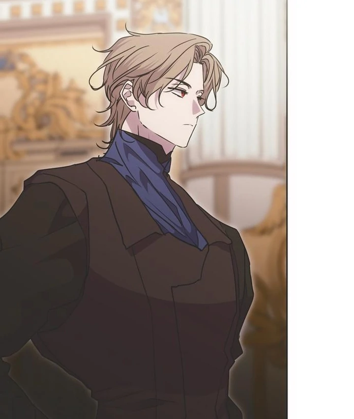 Read Moral-less Scandal Manga Online