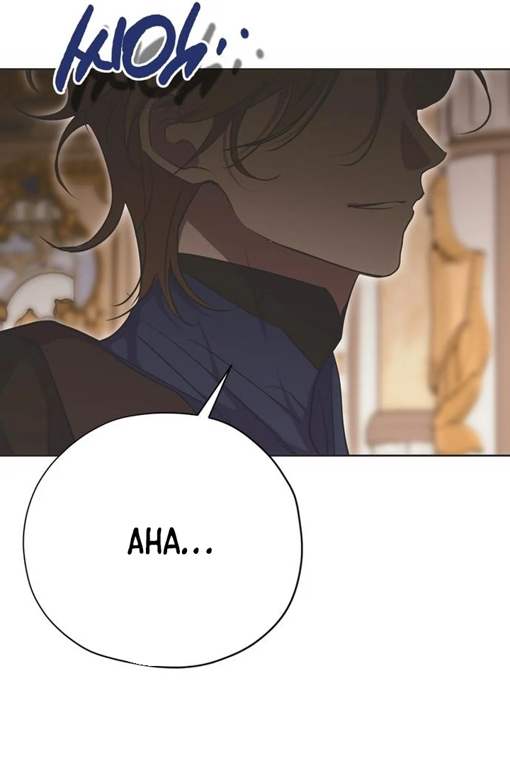 Read Moral-less Scandal Manga Online