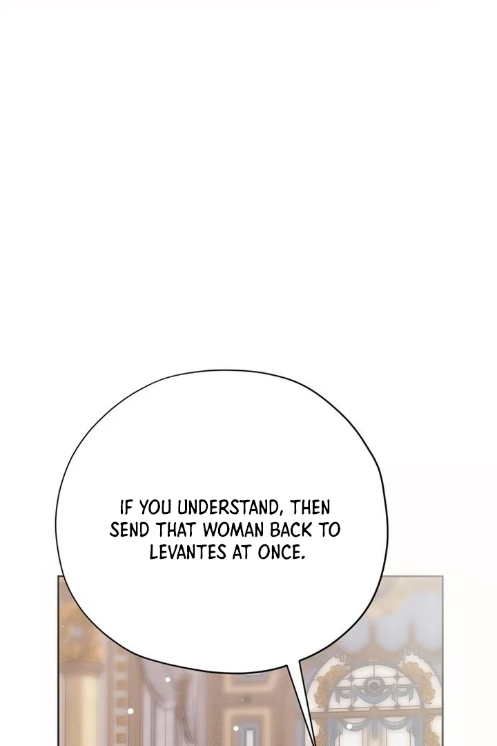 Read Moral-less Scandal Manga Online