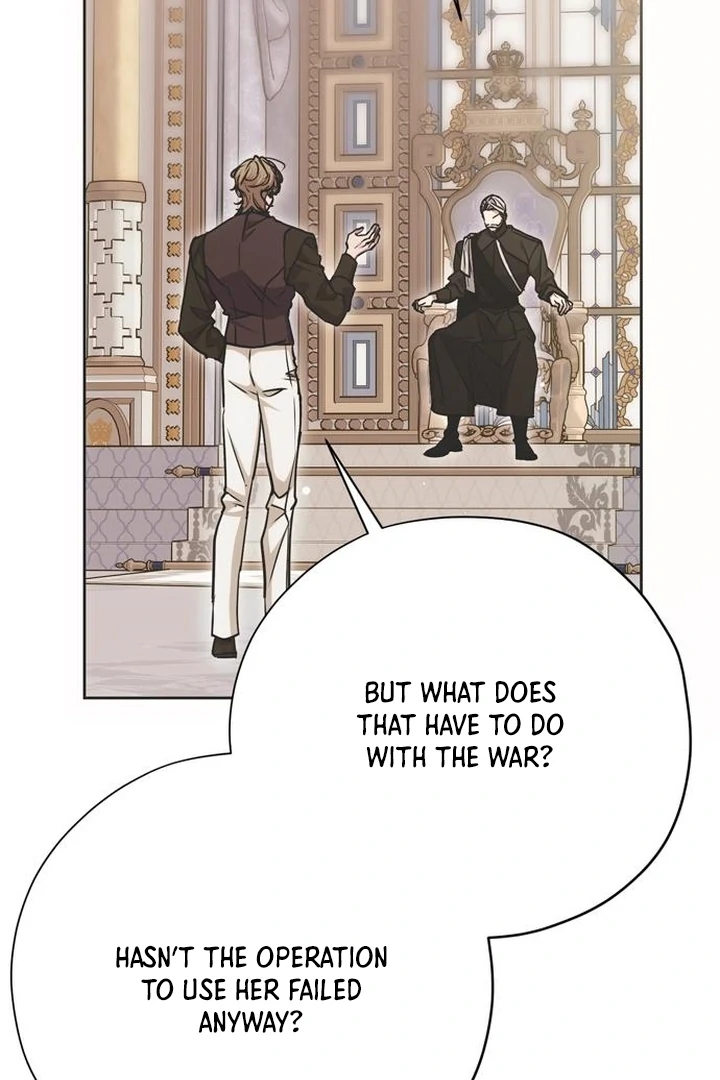 Read Moral-less Scandal Manga Online