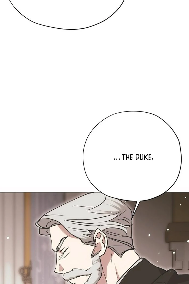 Read Moral-less Scandal Manga Online