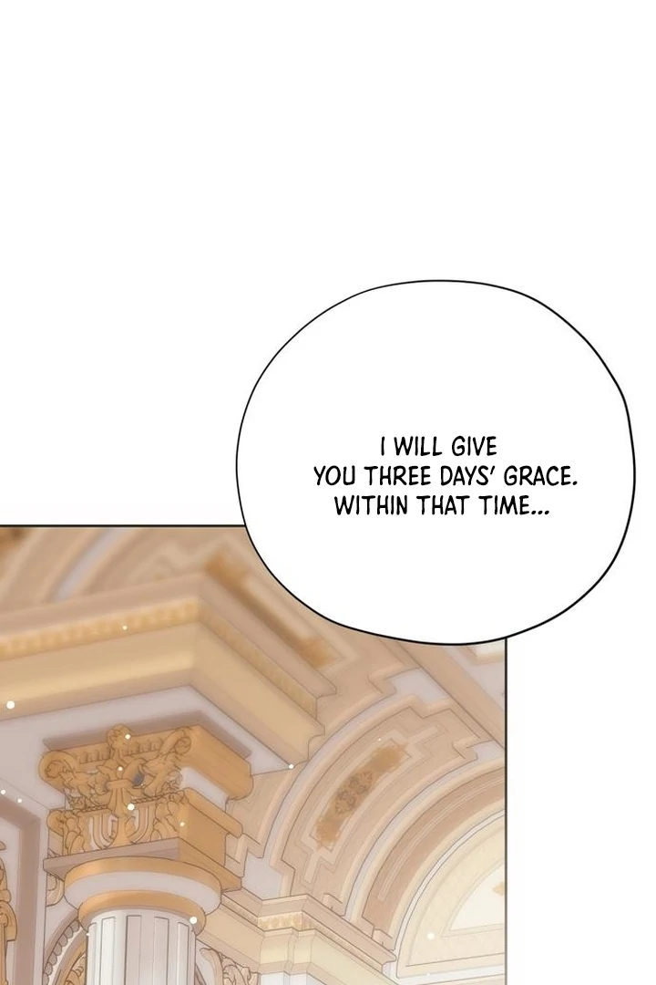Read Moral-less Scandal Manga Online