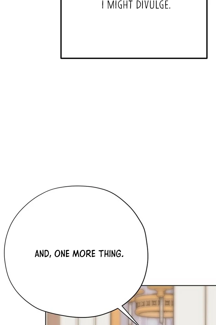 Read Moral-less Scandal Manga Online