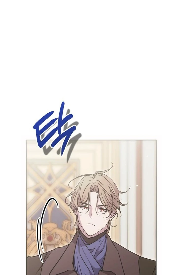 Read Moral-less Scandal Manga Online