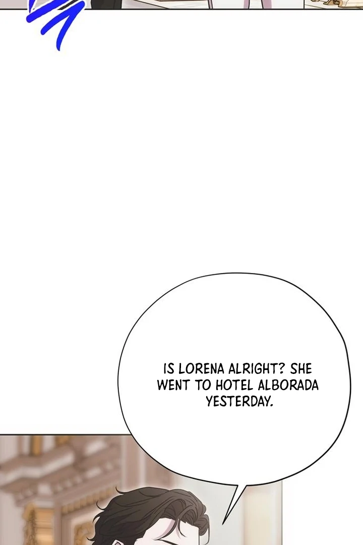 Read Moral-less Scandal Manga Online