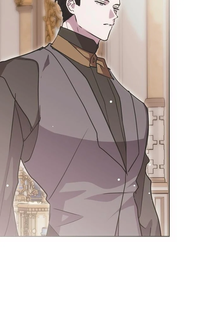Read Moral-less Scandal Manga Online