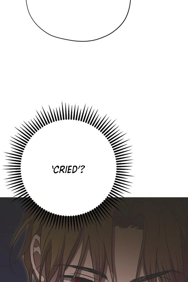 Read Moral-less Scandal Manga Online