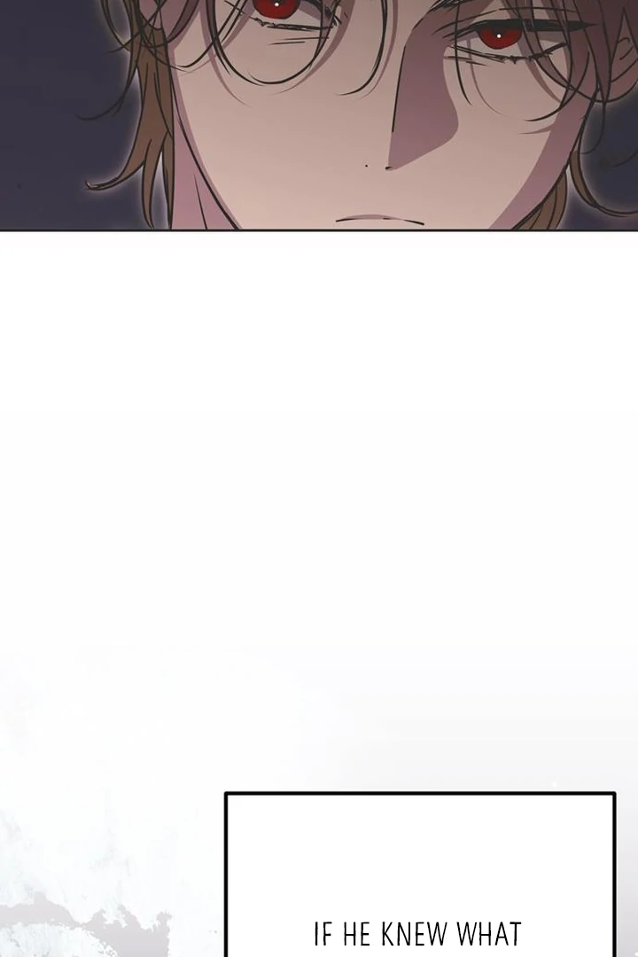 Read Moral-less Scandal Manga Online