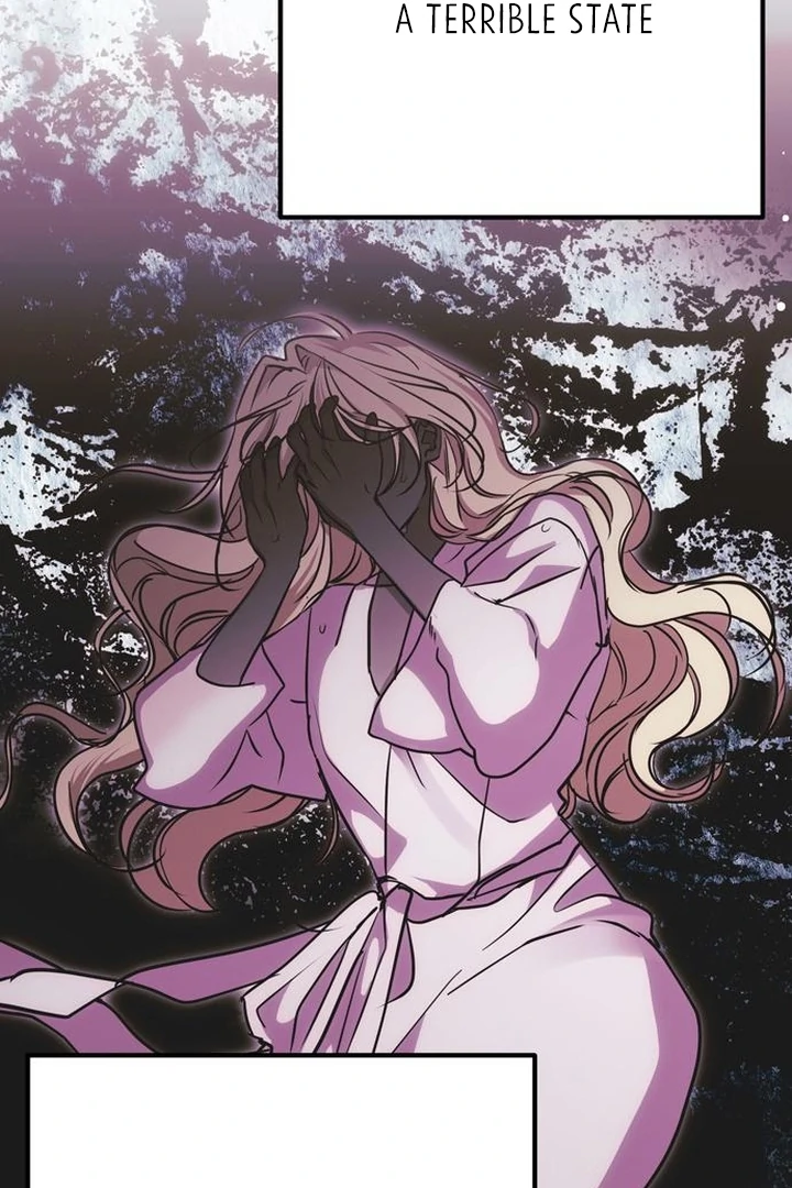 Read Moral-less Scandal Manga Online