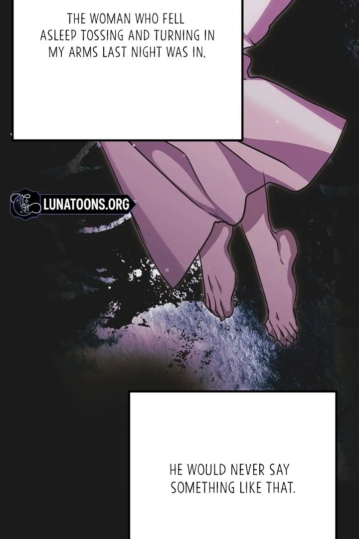 Read Moral-less Scandal Manga Online
