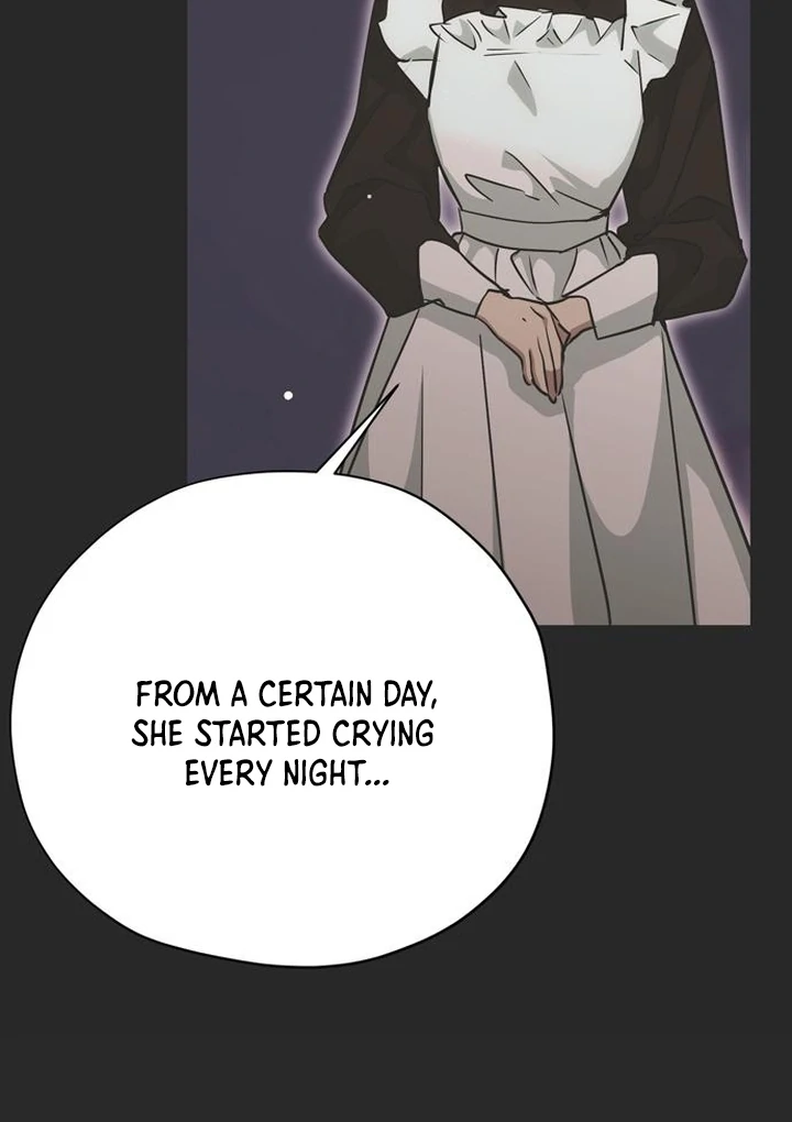 Read Moral-less Scandal Manga Online