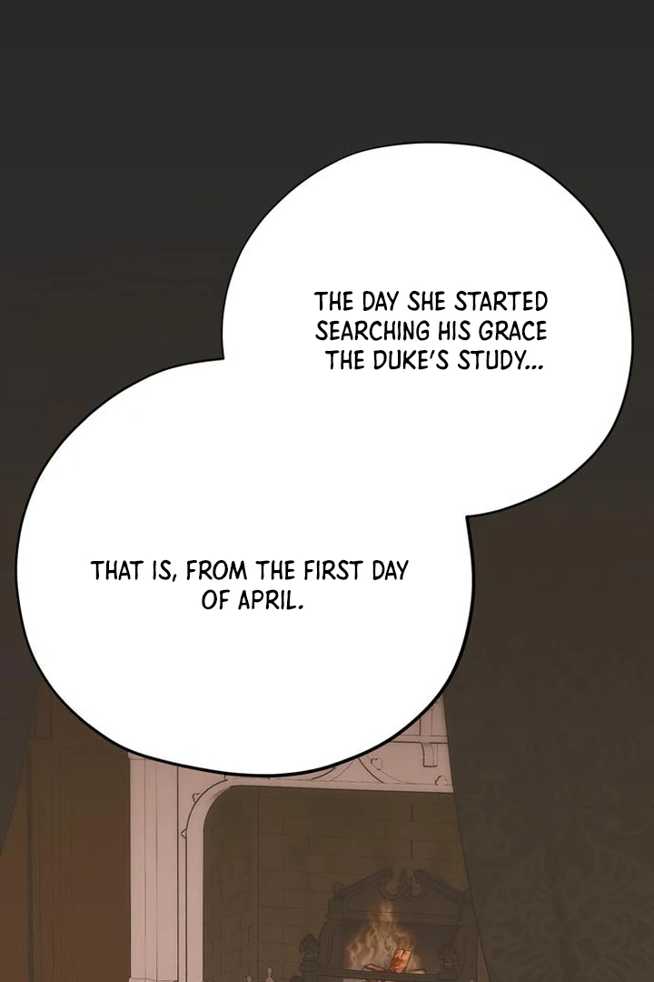 Read Moral-less Scandal Manga Online