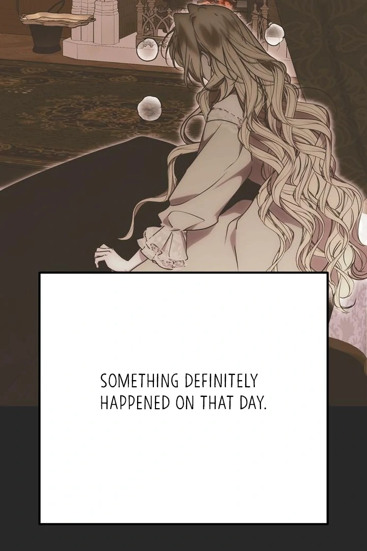 Read Moral-less Scandal Manga Online