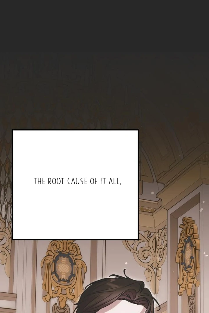Read Moral-less Scandal Manga Online