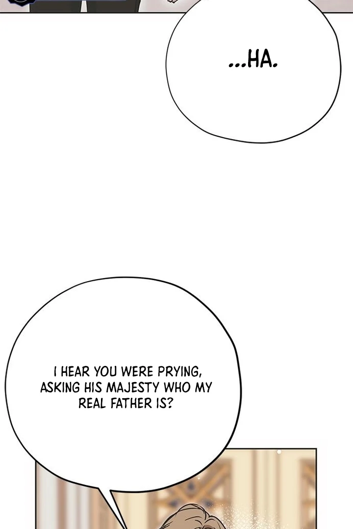Read Moral-less Scandal Manga Online