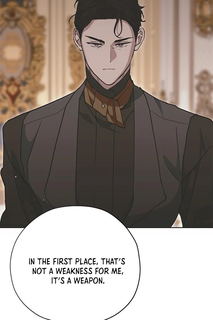 Read Moral-less Scandal Manga Online