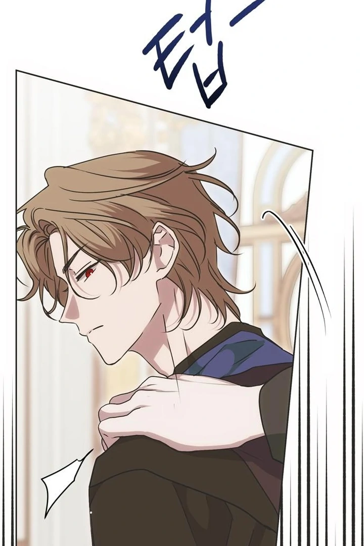 Read Moral-less Scandal Manga Online