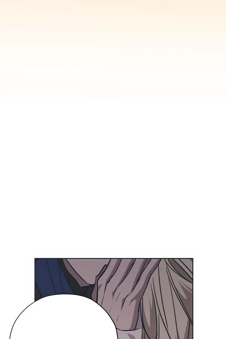 Read Moral-less Scandal Manga Online