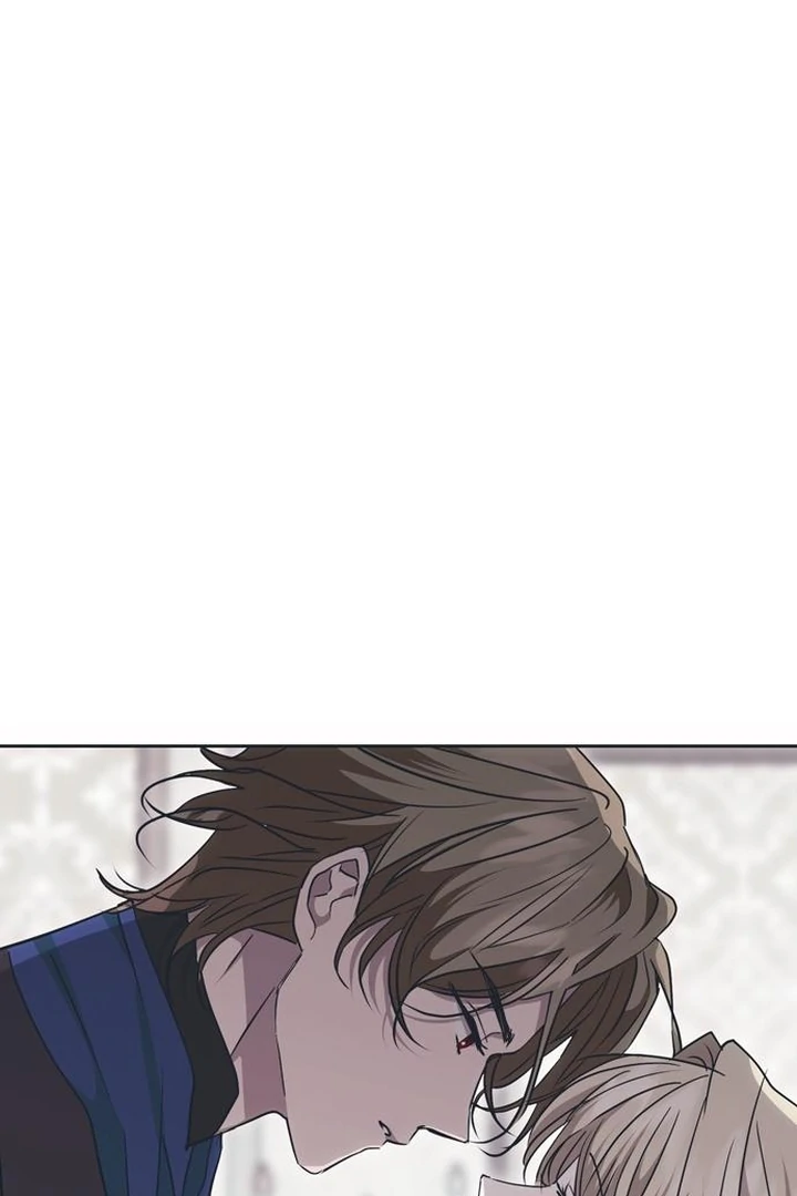 Read Moral-less Scandal Manga Online