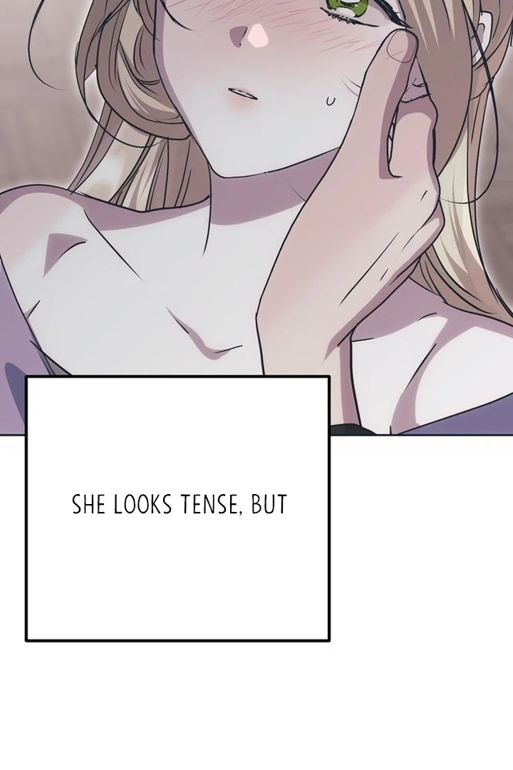 Read Moral-less Scandal Manga Online