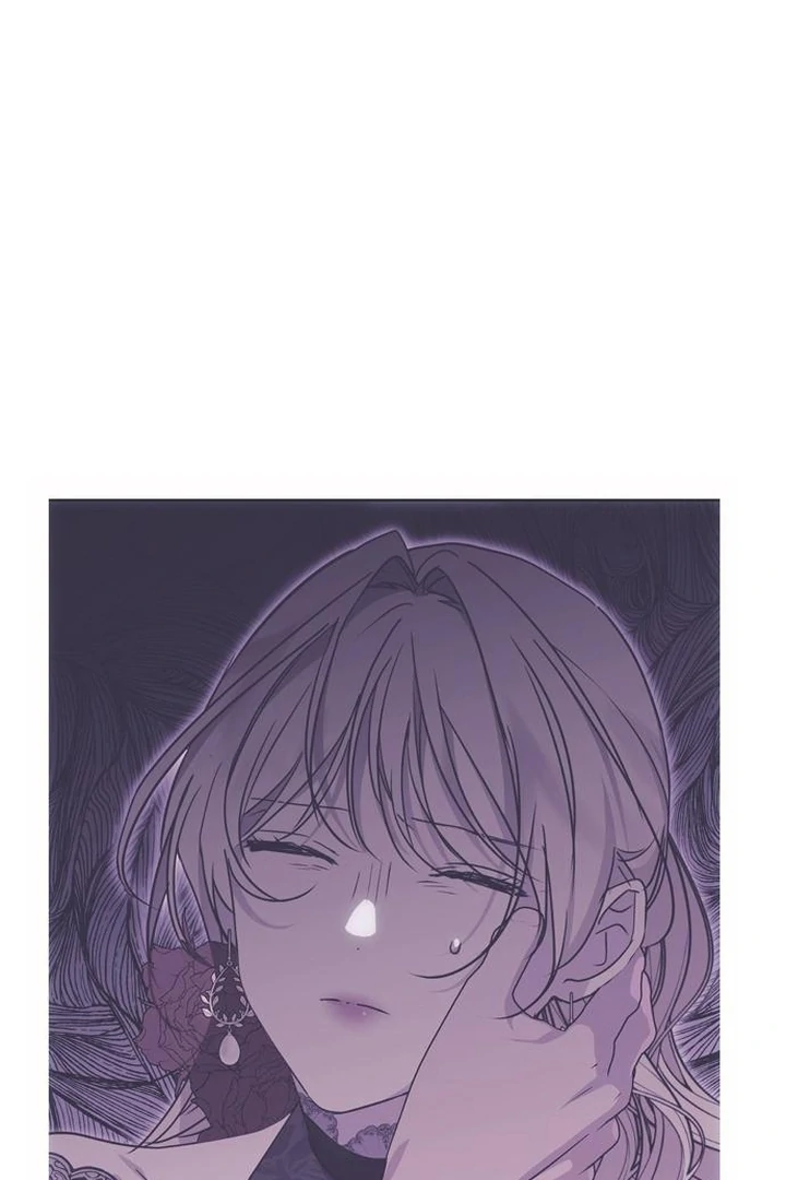 Read Moral-less Scandal Manga Online