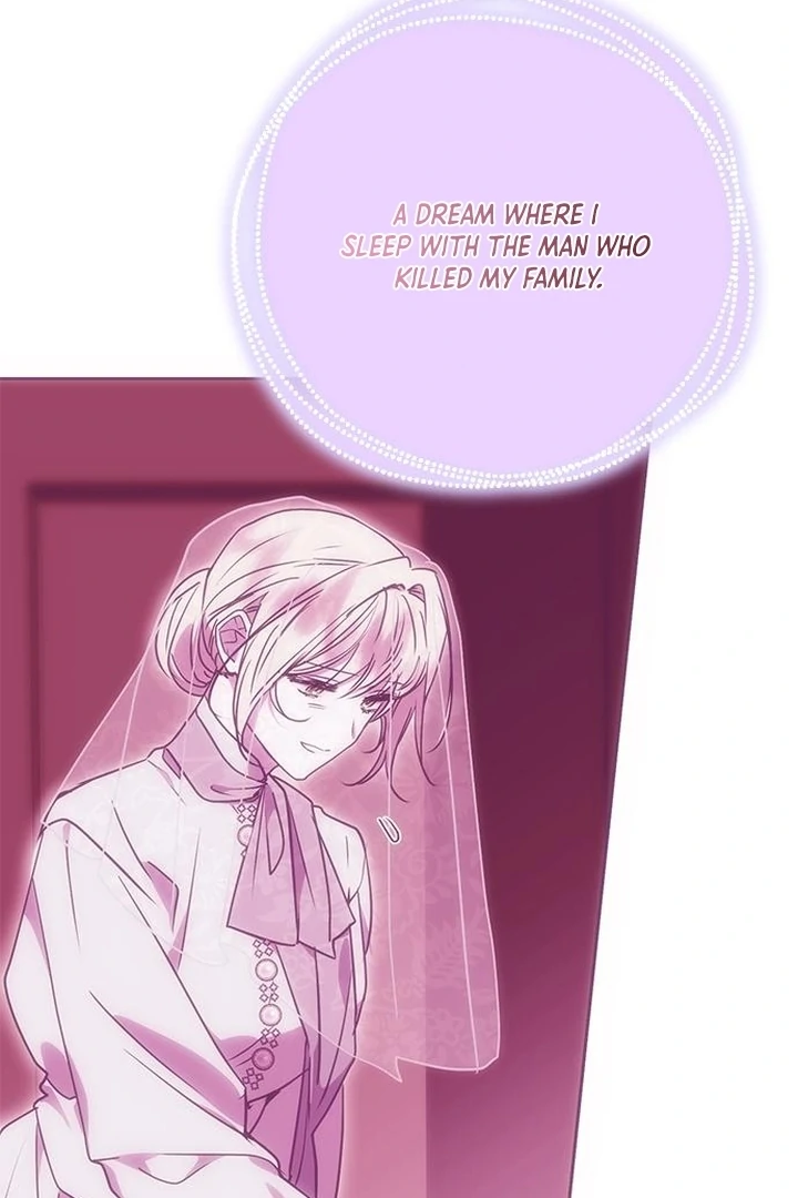 Read Moral-less Scandal Manga Online