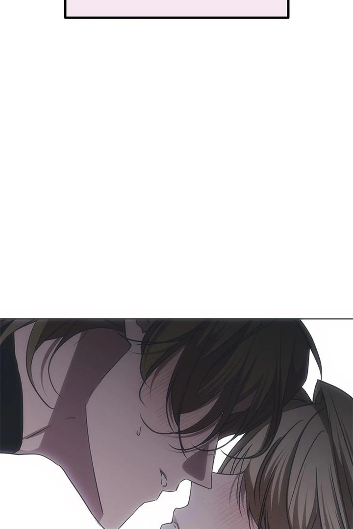 Read Moral-less Scandal Manga Online