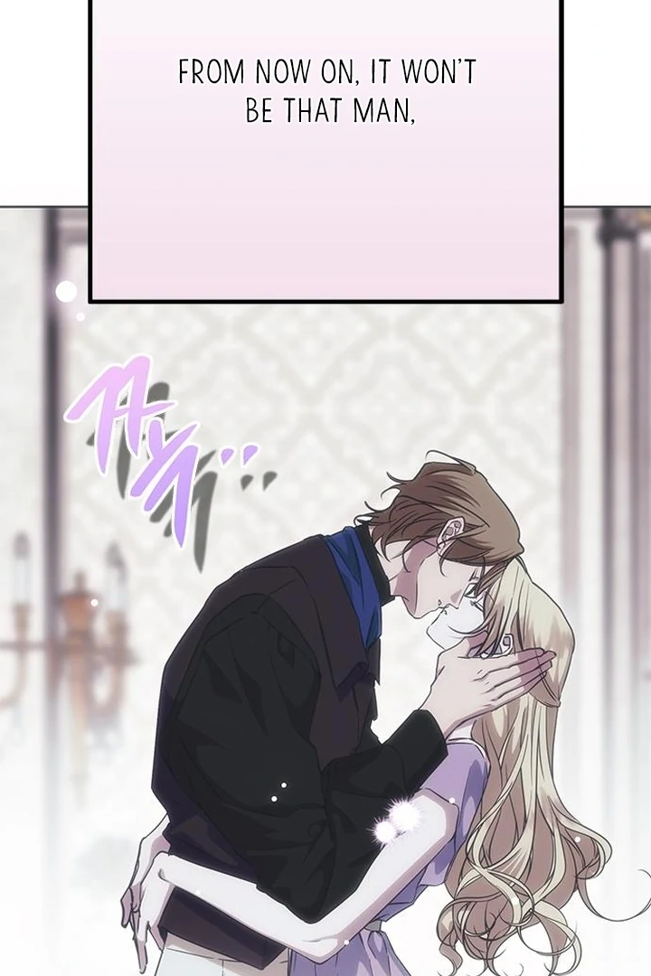 Read Moral-less Scandal Manga Online