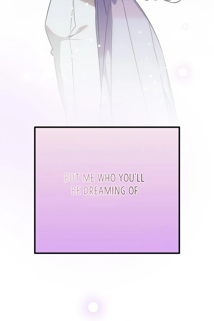 Read Moral-less Scandal Manga Online