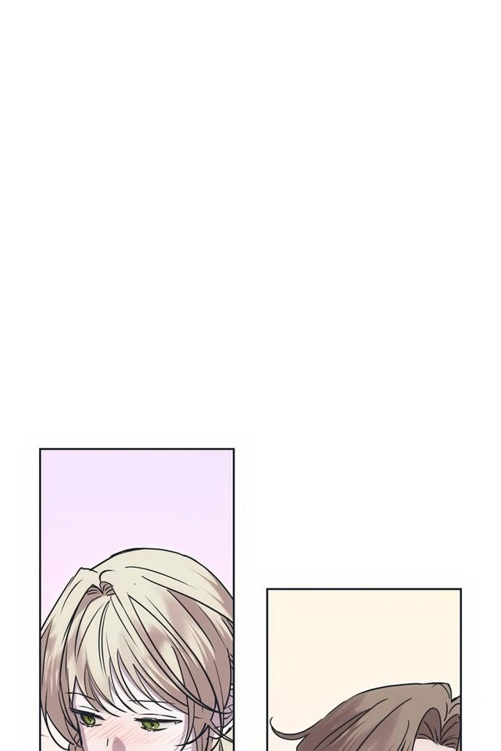 Read Moral-less Scandal Manga Online