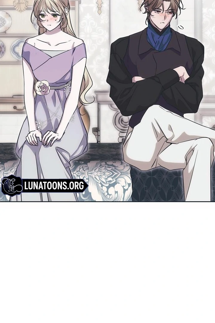 Read Moral-less Scandal Manga Online