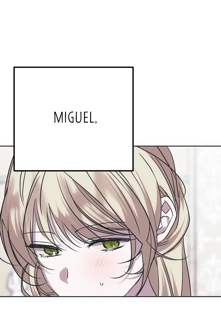 Read Moral-less Scandal Manga Online