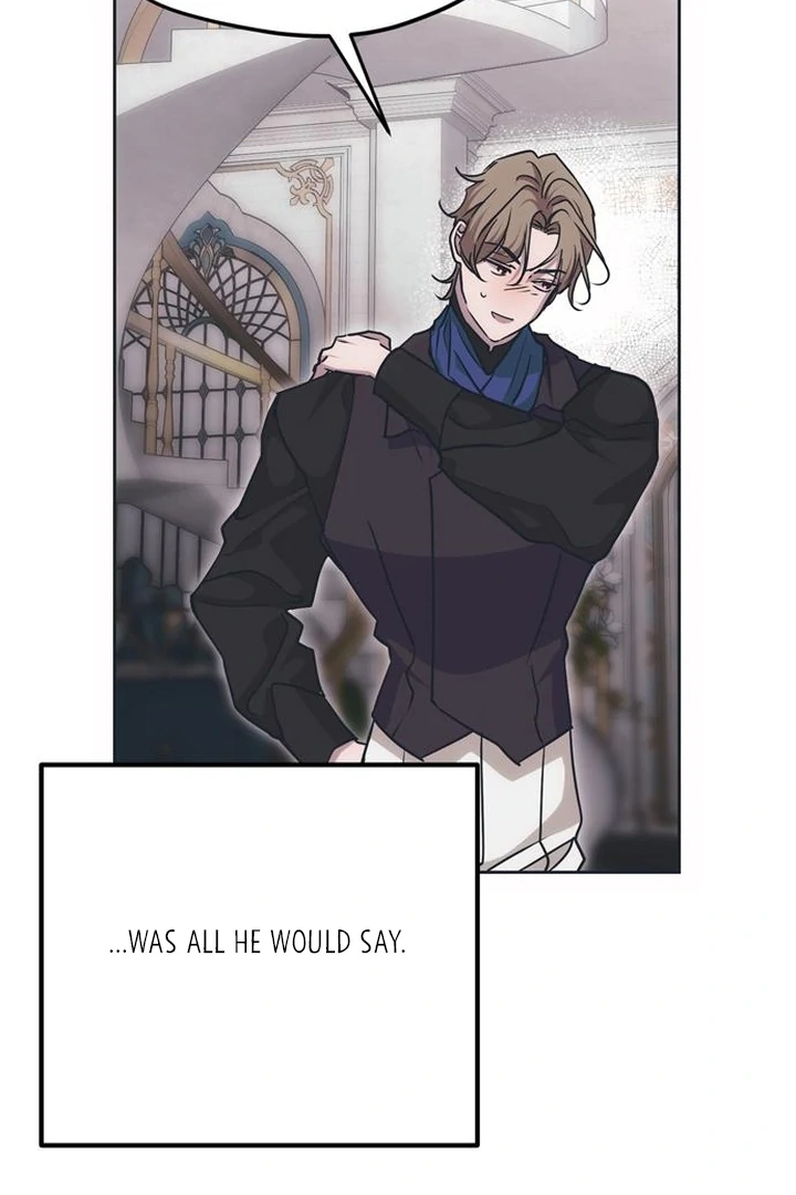 Read Moral-less Scandal Manga Online