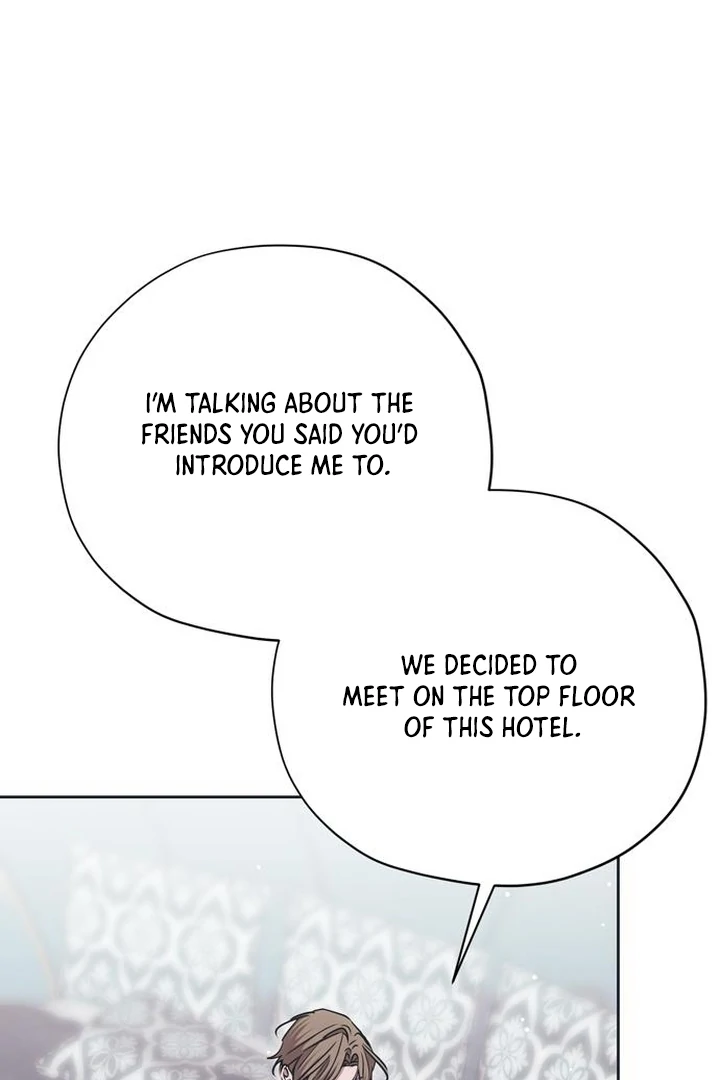 Read Moral-less Scandal Manga Online