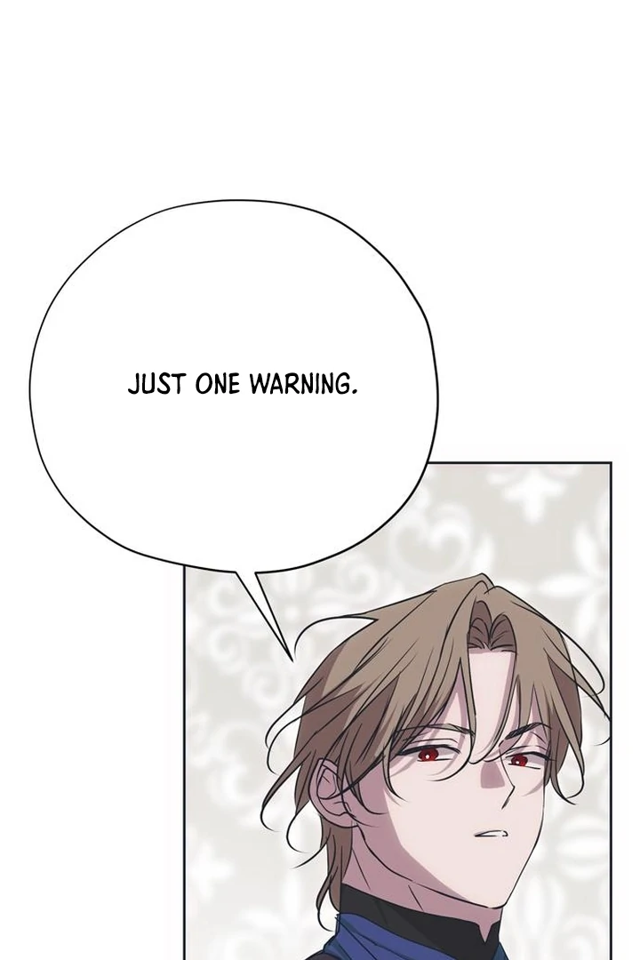 Read Moral-less Scandal Manga Online