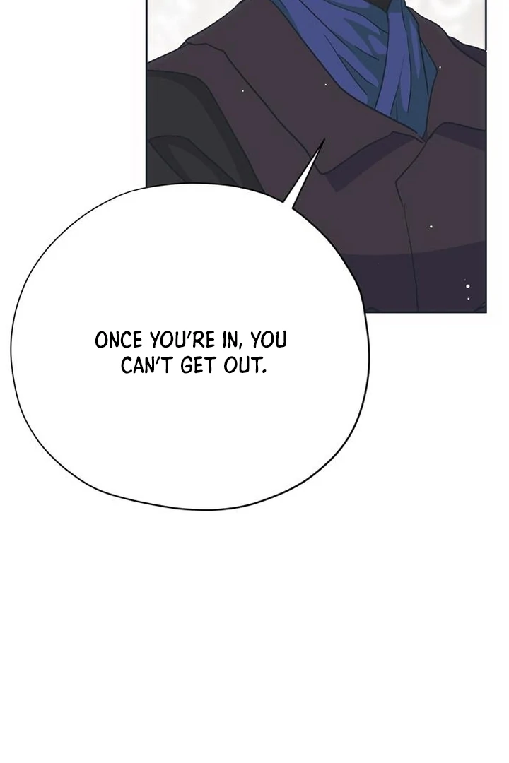 Read Moral-less Scandal Manga Online