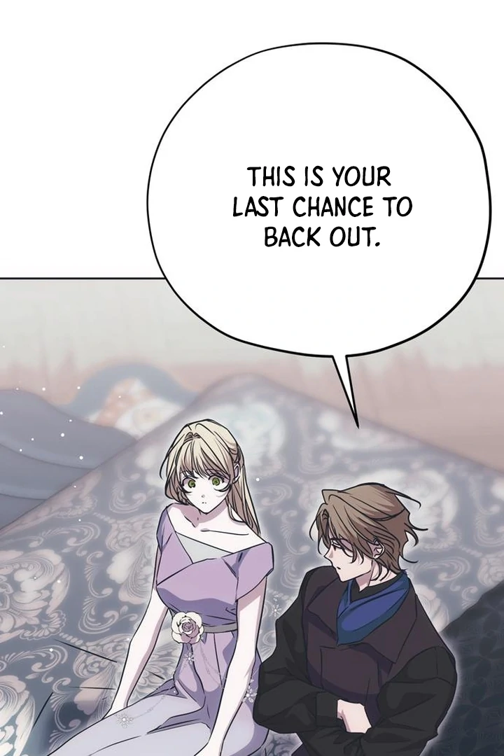 Read Moral-less Scandal Manga Online