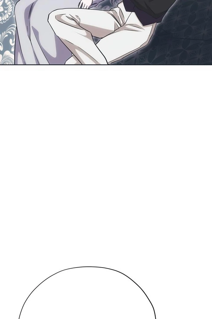 Read Moral-less Scandal Manga Online