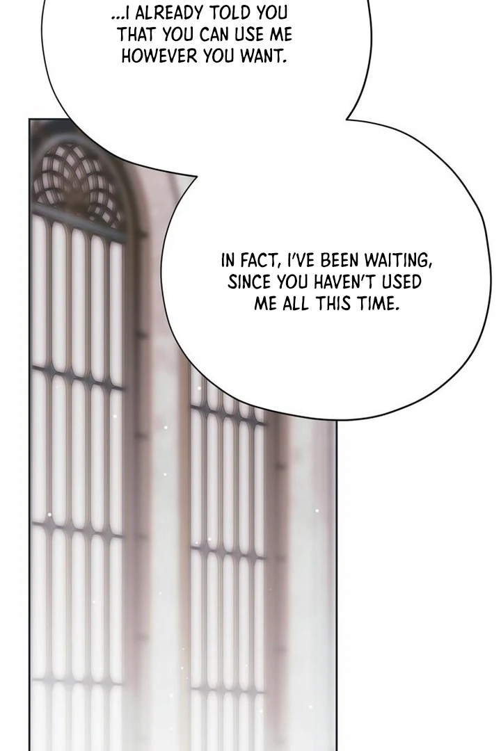 Read Moral-less Scandal Manga Online
