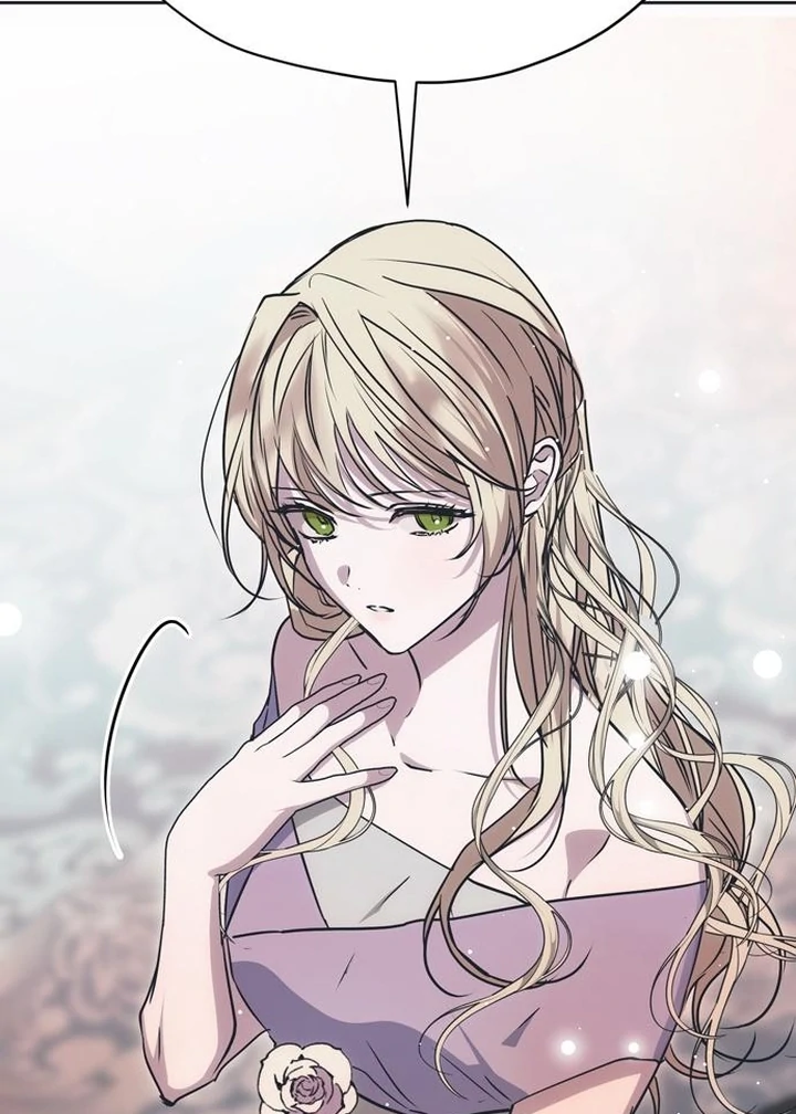 Read Moral-less Scandal Manga Online