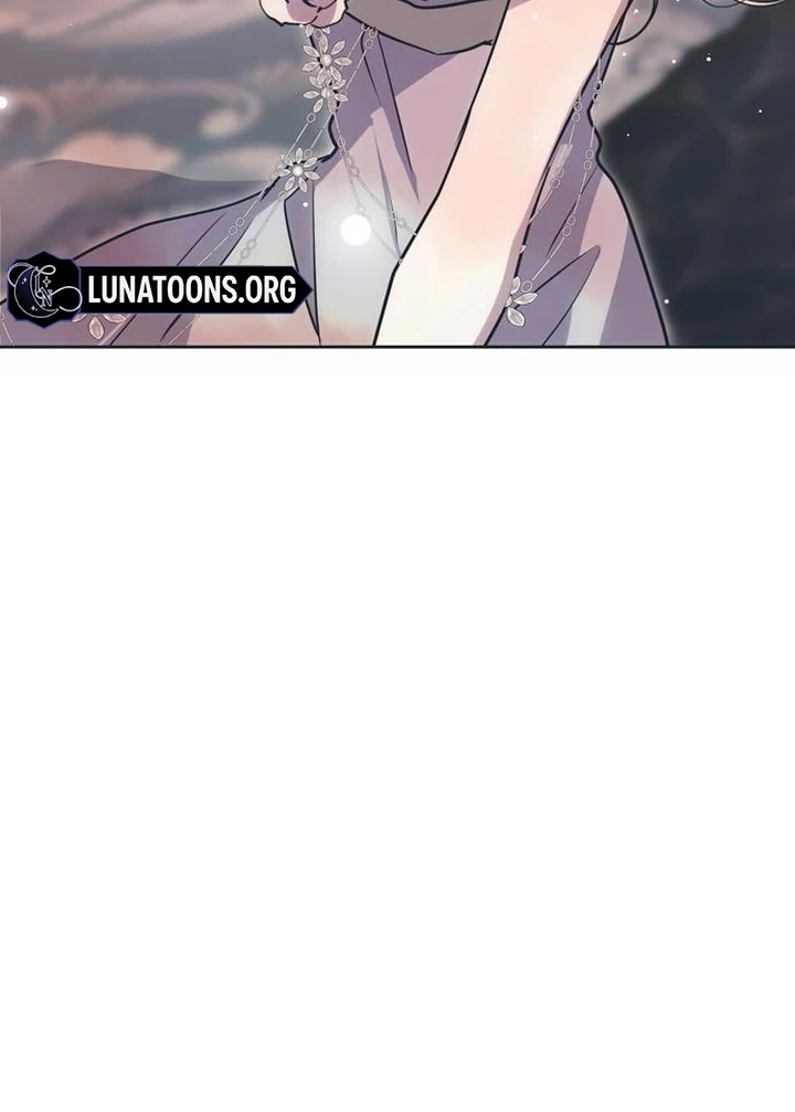 Read Moral-less Scandal Manga Online