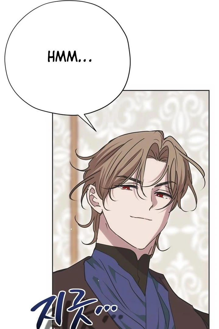 Read Moral-less Scandal Manga Online