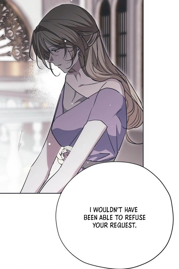 Read Moral-less Scandal Manga Online