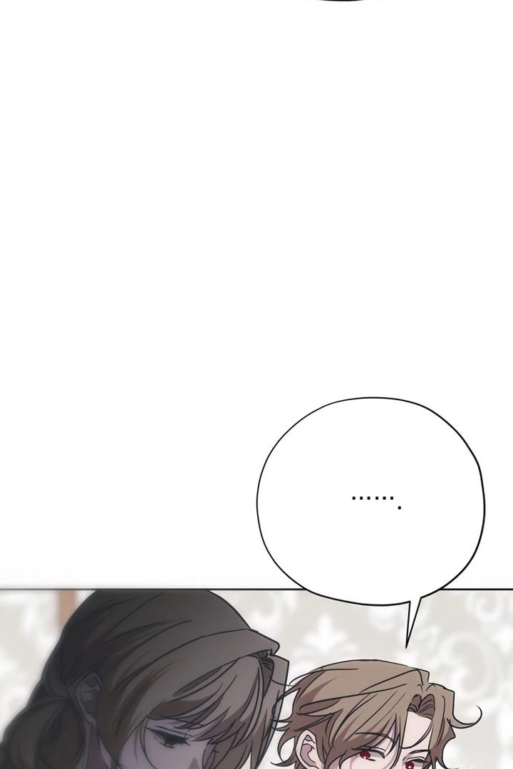 Read Moral-less Scandal Manga Online