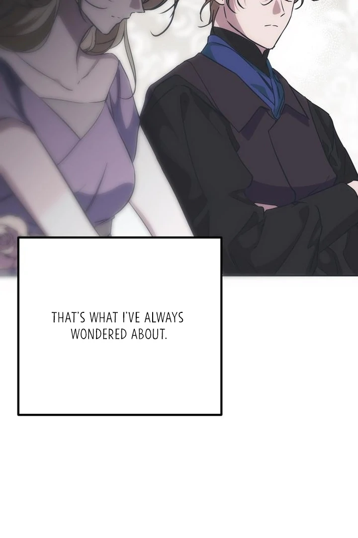 Read Moral-less Scandal Manga Online