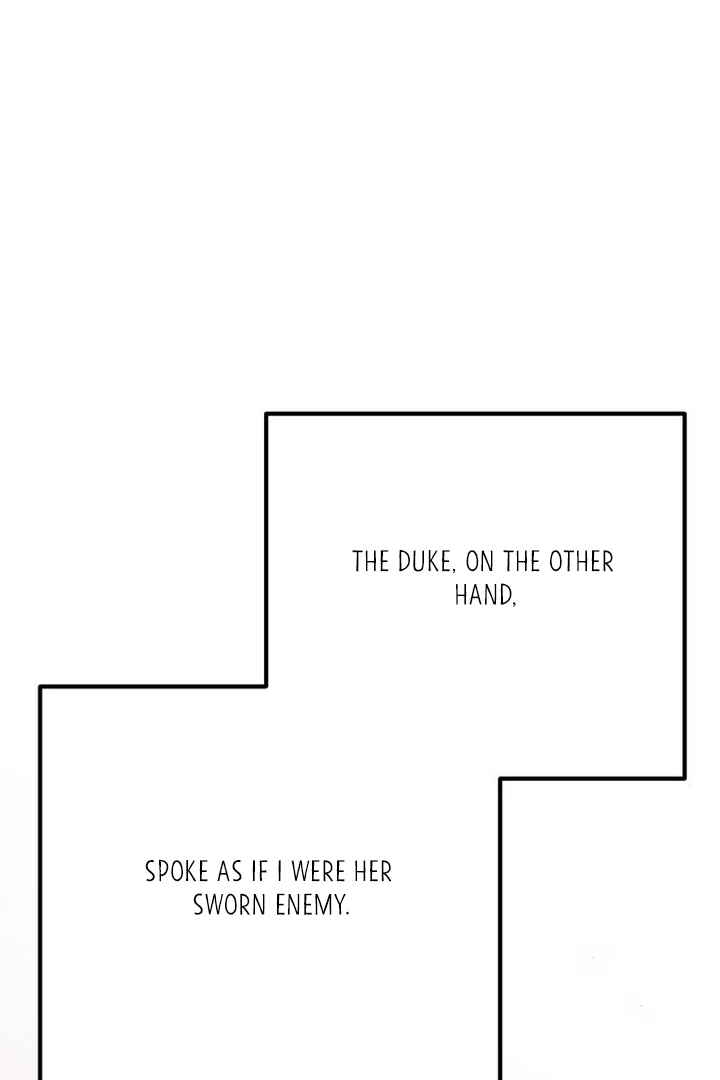 Read Moral-less Scandal Manga Online