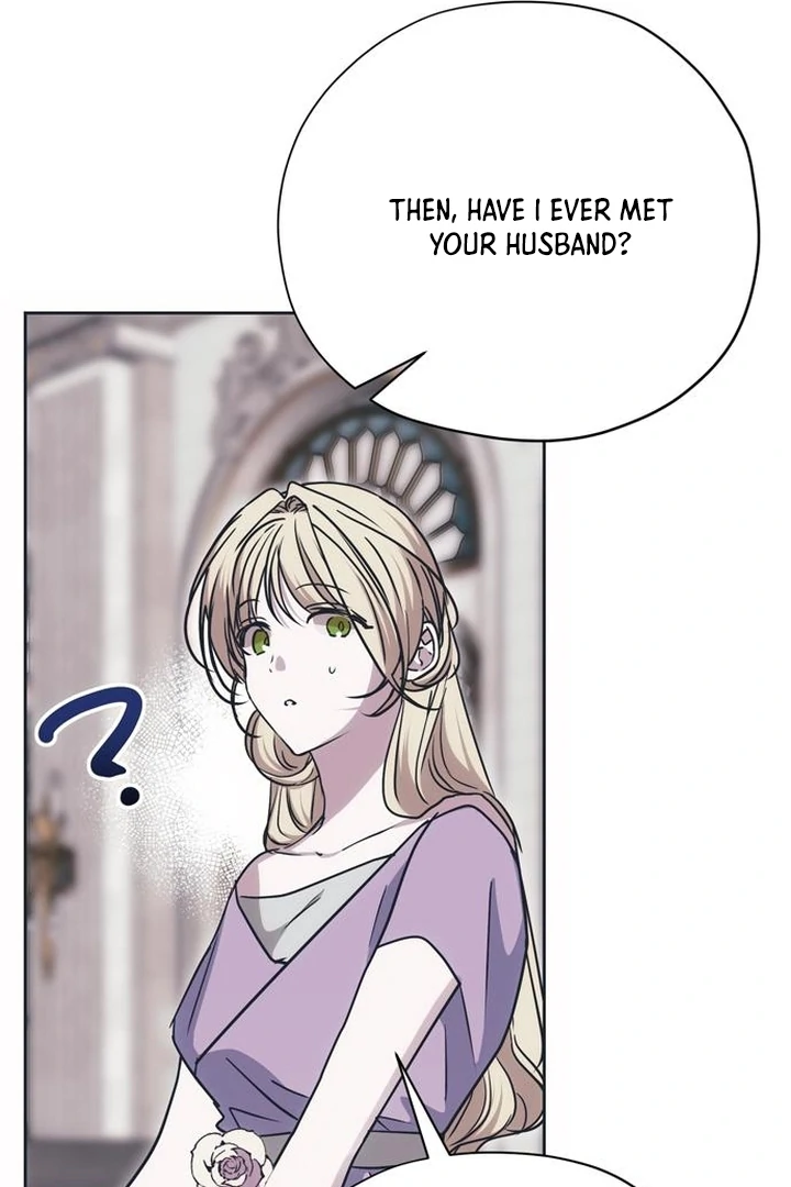 Read Moral-less Scandal Manga Online