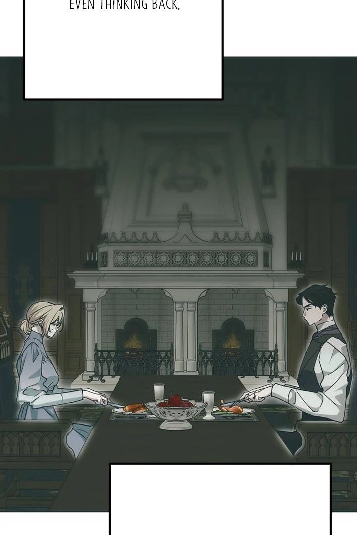Read Moral-less Scandal Manga Online