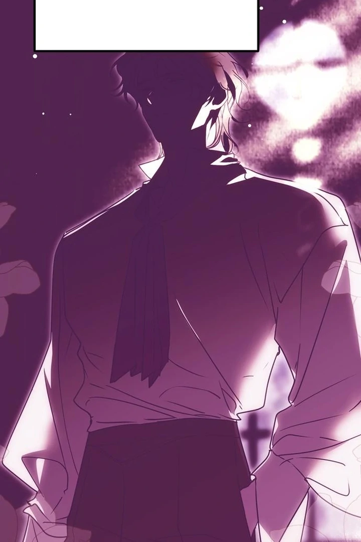 Read Moral-less Scandal Manga Online