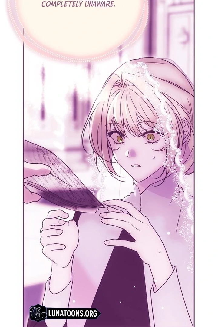Read Moral-less Scandal Manga Online